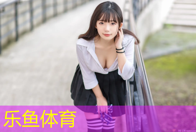 乐鱼体育,佑美跑步机蓝牙怎么配对
