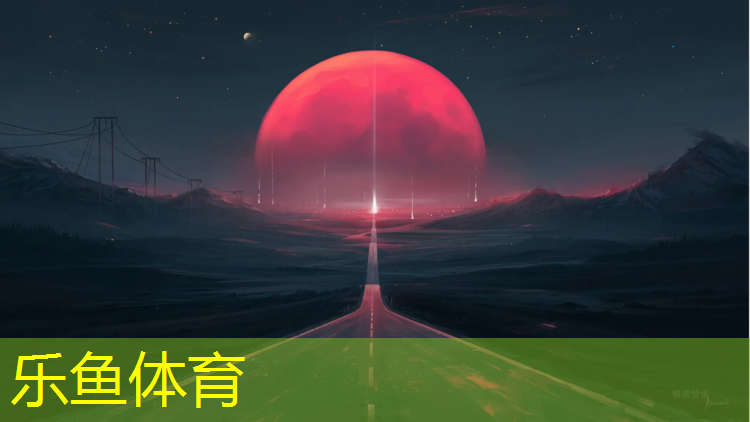 leyu·乐鱼(中国)体育官方网站,男士瑜伽垫哪个质量好耐用