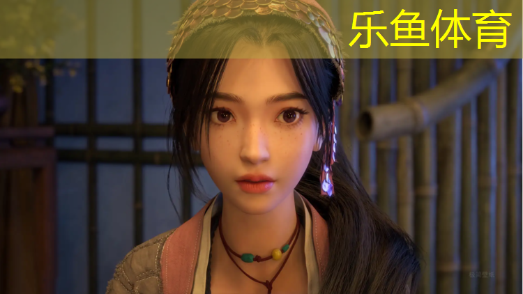 leyu·乐鱼(中国)体育官方网站,跑步机意外