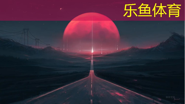 leyu·乐鱼(中国)体育官方网站,跑步机上变速跑怎么跑