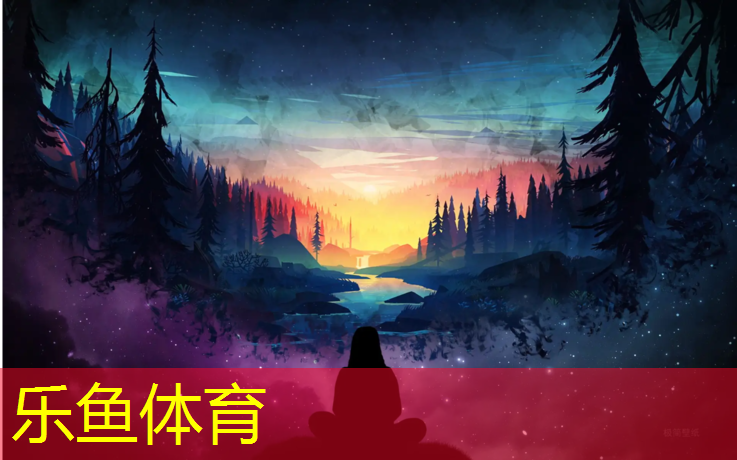 乐鱼体育官方网站,艾菲特跑步机售后服务电话是多少