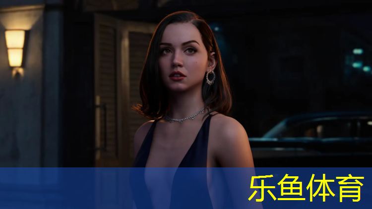 leyu·乐鱼(中国)体育官方网站,家用哑铃什么质量好