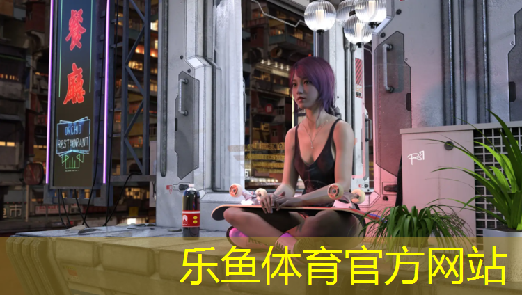 乐鱼体育官方网站,瑜伽垫多宽比较好看