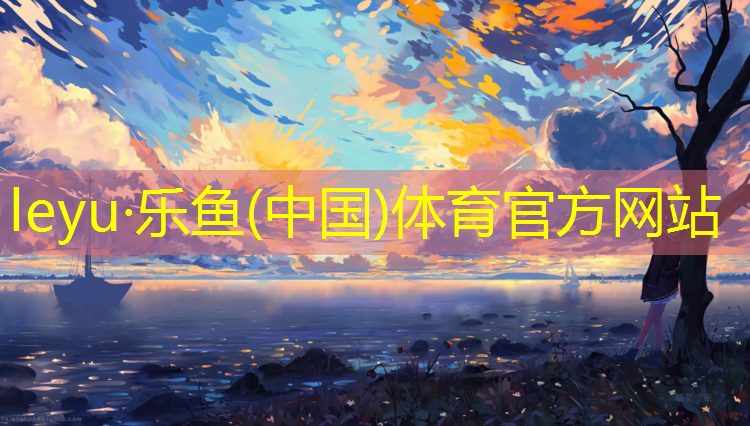 乐鱼体育,济南网球网便携
