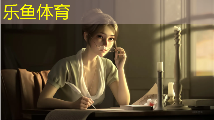 乐鱼体育官方网站,跆拳道护具布料哪种好些