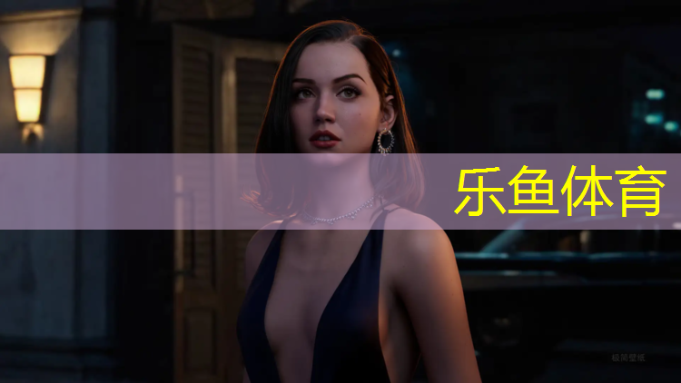 乐鱼体育,运动员体操垫摆背训练