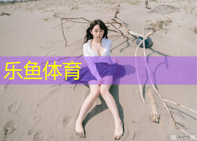 乐鱼体育官方网站,塑胶跑道几道工序
