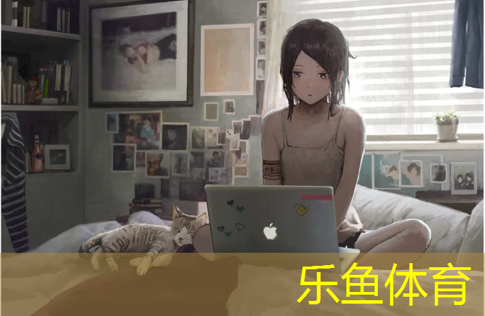 <strong>乐鱼体育官方网站,网球网破损如何修补好呢_</strong>