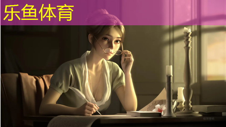 leyu·乐鱼(中国)体育官方网站,宜宾环保塑胶跑道报价表