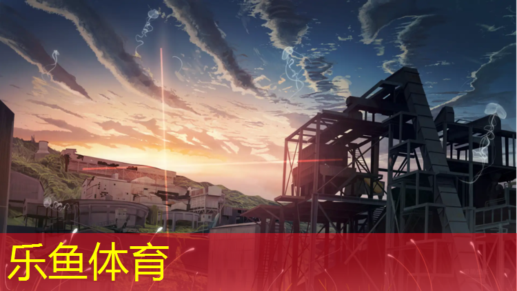 乐鱼体育,运动场塑胶跑道图集价格