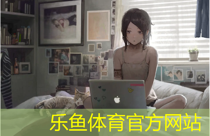 leyu·乐鱼(中国)体育官方网站,灵武室内健身器材
