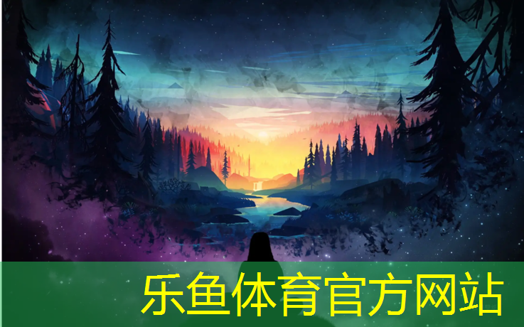 乐鱼体育官方网站,体操服怎么缝上胸垫