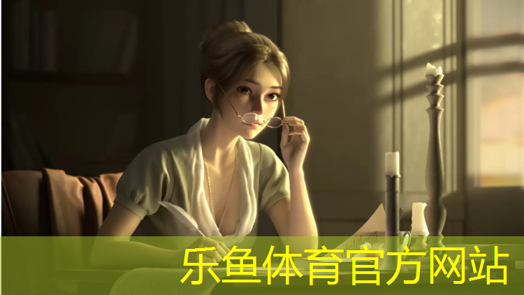 <strong>乐鱼体育官方网站,网球网子手冢国光</strong>