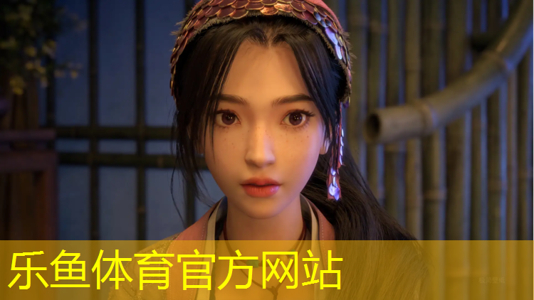 <strong>乐鱼体育,塑胶跑道测量材料</strong>