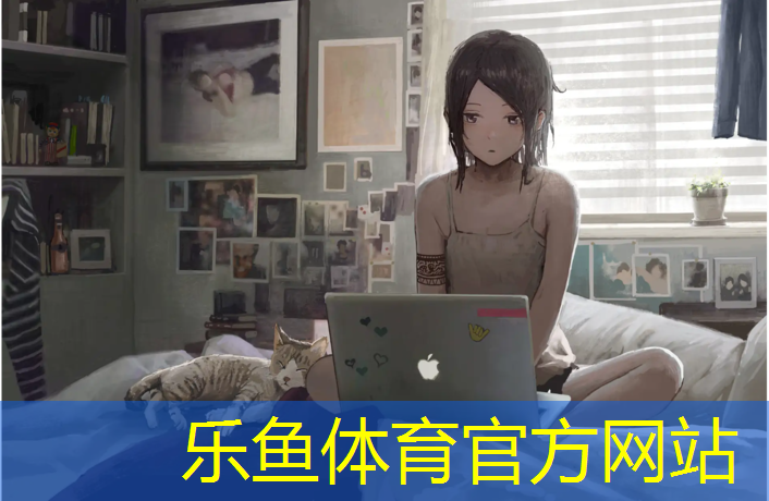 <strong>leyu·乐鱼(中国)体育官方网站,北滨路透气型塑胶跑道</strong>