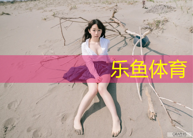 <strong>乐鱼体育,冬季塑胶跑道维护保养</strong>