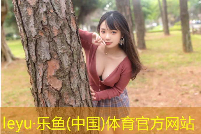 <strong>乐鱼体育,济宁塑胶跑道设计施工</strong>