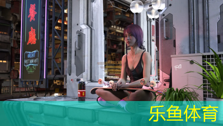 <strong>乐鱼体育官方网站,慈溪高弹性塑胶跑道</strong>