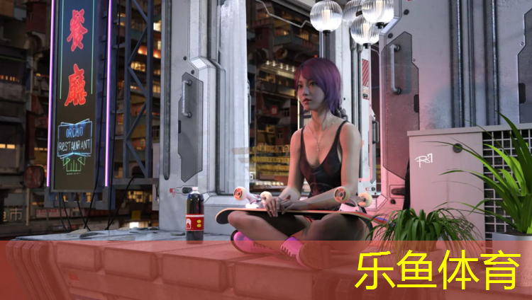<strong>乐鱼体育,预制塑胶跑道是什么材质</strong>