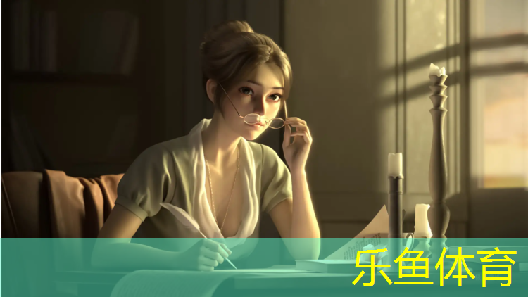 leyu·乐鱼(中国)体育官方网站,酒泉塑胶跑道工程施工