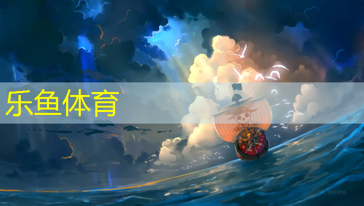 <strong>乐鱼体育,塑胶跑道厚度最多可以</strong>
