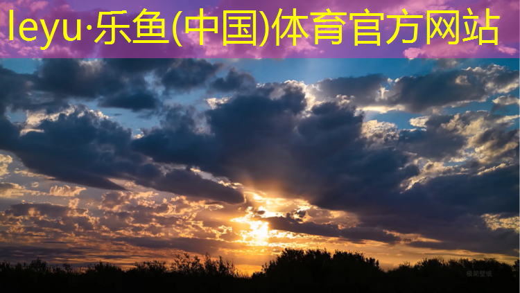 <strong>乐鱼体育,台州路桥塑胶跑道施工</strong>