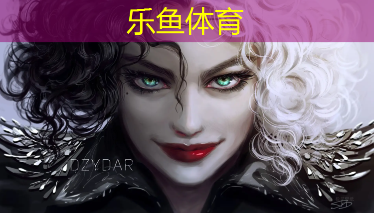 <strong>乐鱼体育,河源标准塑胶跑道造价</strong>