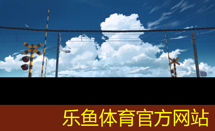 乐鱼体育官方网站,塑胶跑道新旧国标对比