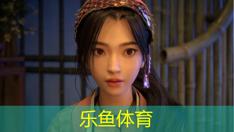 <strong>leyu·乐鱼(中国)体育官方网站,淮南运动塑胶跑道收费标准</strong>
