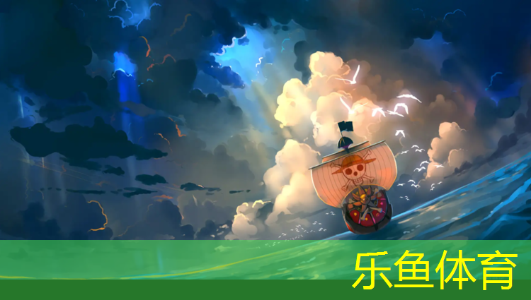 乐鱼体育官方网站,塑胶跑道现场验收机构
