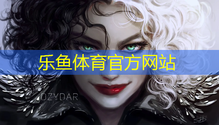 乐鱼体育,塑胶跑道易干吗怎么处理