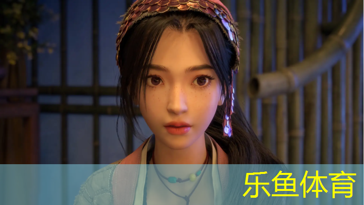 <strong>乐鱼体育,金华塑胶跑道材料价格</strong>