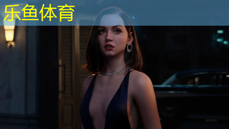 <strong>乐鱼体育官方网站,体操垫能代替爬行垫</strong>