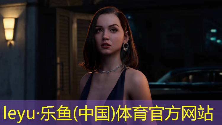 <strong>乐鱼体育,陕西塑胶跑道胶水型号标准</strong>