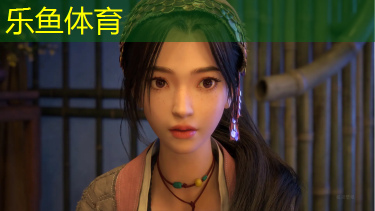 乐鱼体育官方网站,徐州苏山小学塑胶跑道