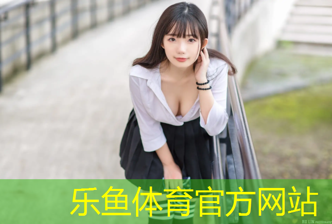 佑美跑步机蓝牙怎么配对