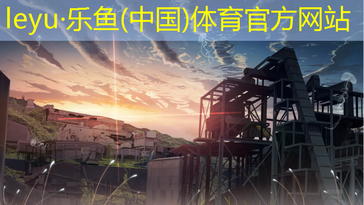 哑铃在什么地方买便宜又好