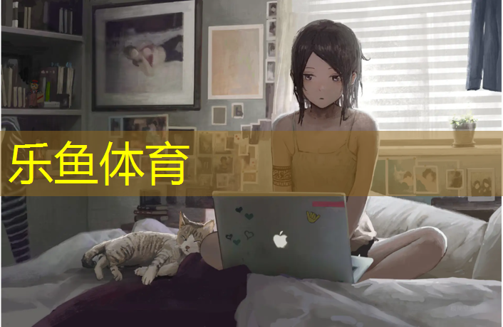 家用双杠价格