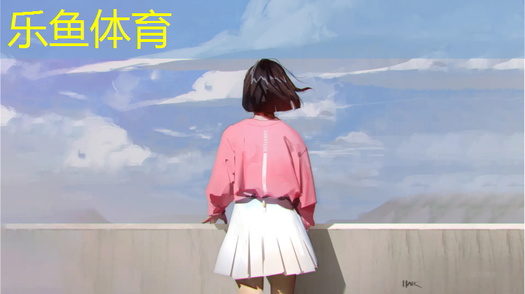 塑胶跑道环沟是什么材料