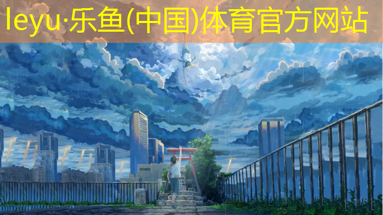 瑜伽垫子怎么折叠好看图解