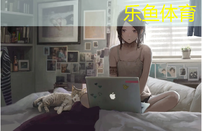 安庆跑步机维修