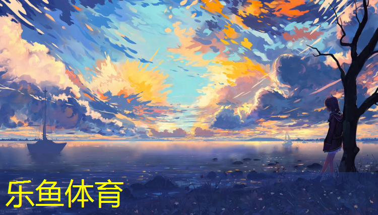 小哑铃有多重