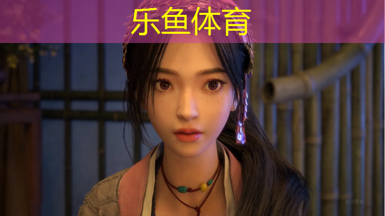 塑胶跑道老化起灰尘怎么办