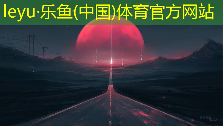 跑步机上变速跑怎么跑