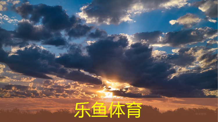 室外篮球架报价及及价格