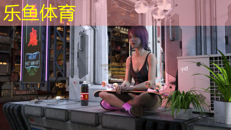 泰州桦木塑胶跑道安装