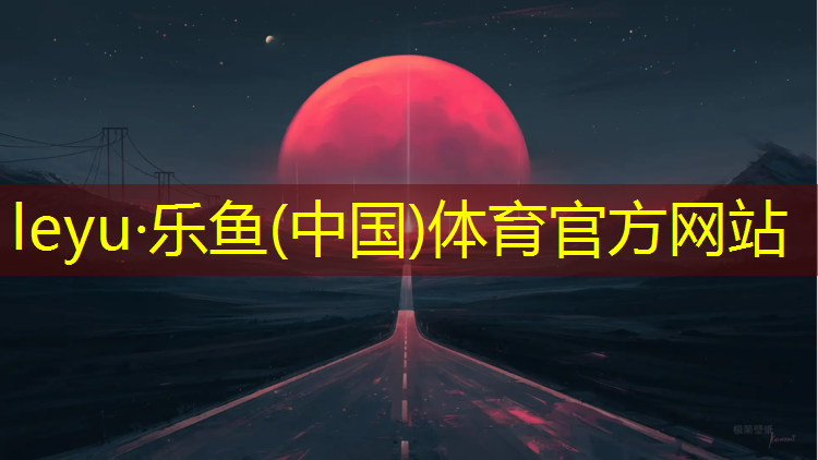 双杠臂屈伸一个月效果如何样