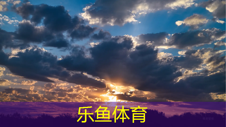 池州塑胶跑道造价