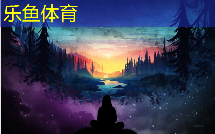 用纸板做跆拳道护具教程