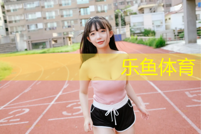 网球网的中央高度多少厘米_